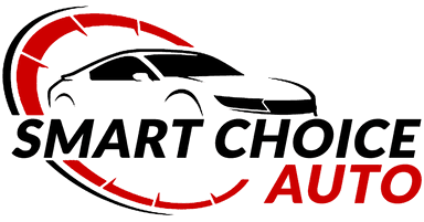 Smart Choice Autos